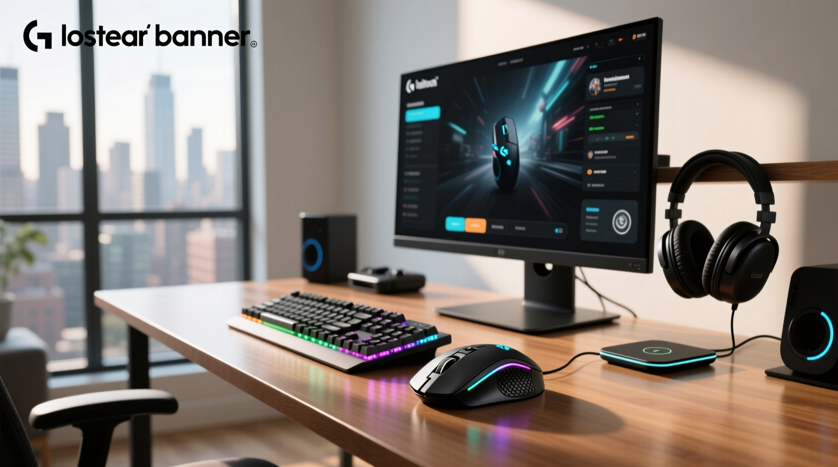 What Is the Logitech G502 Wireless? Models, Differences & Real-World Trade-offs