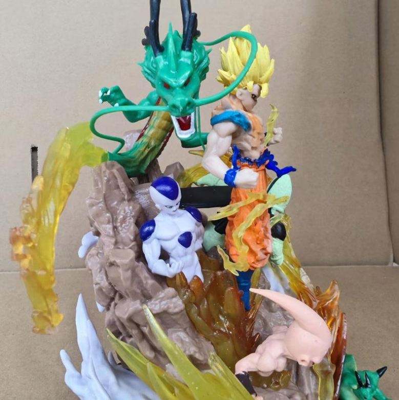 special gift for wife christmas