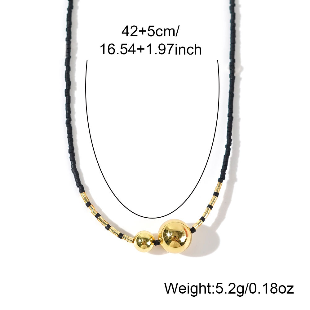 gifts for yoga lovers