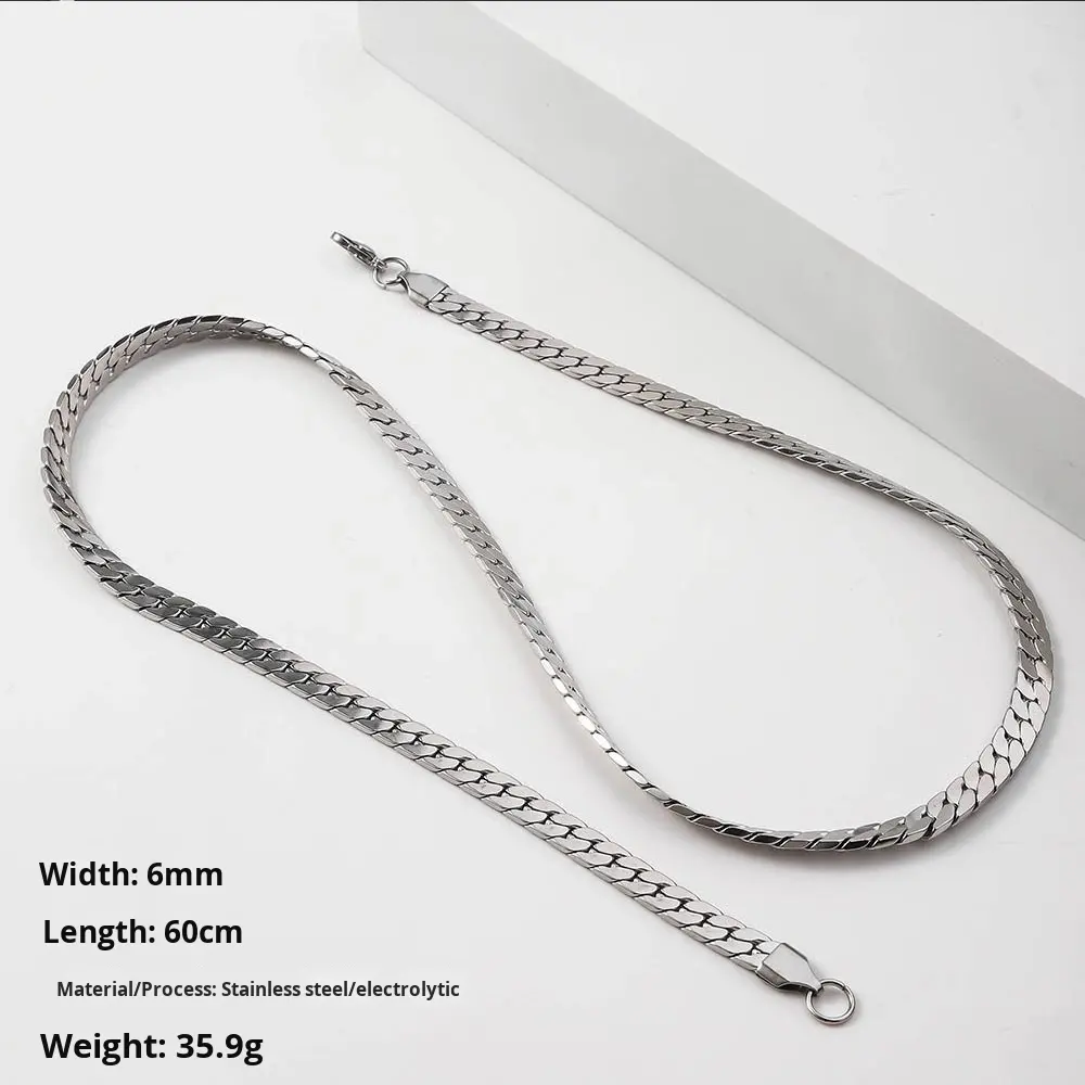 funny birthday gifts for best friend