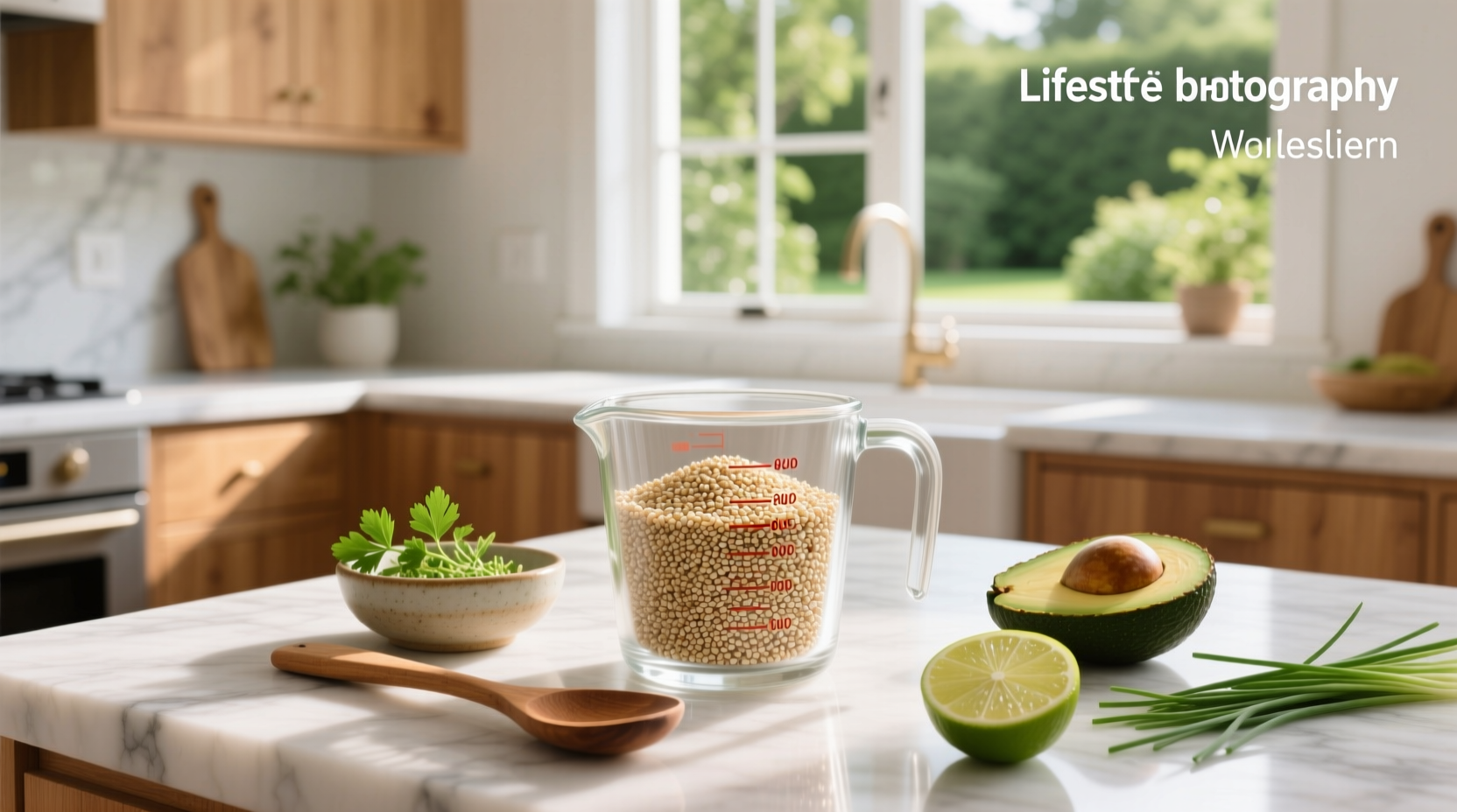 1 cup quinoa how to cook use it right