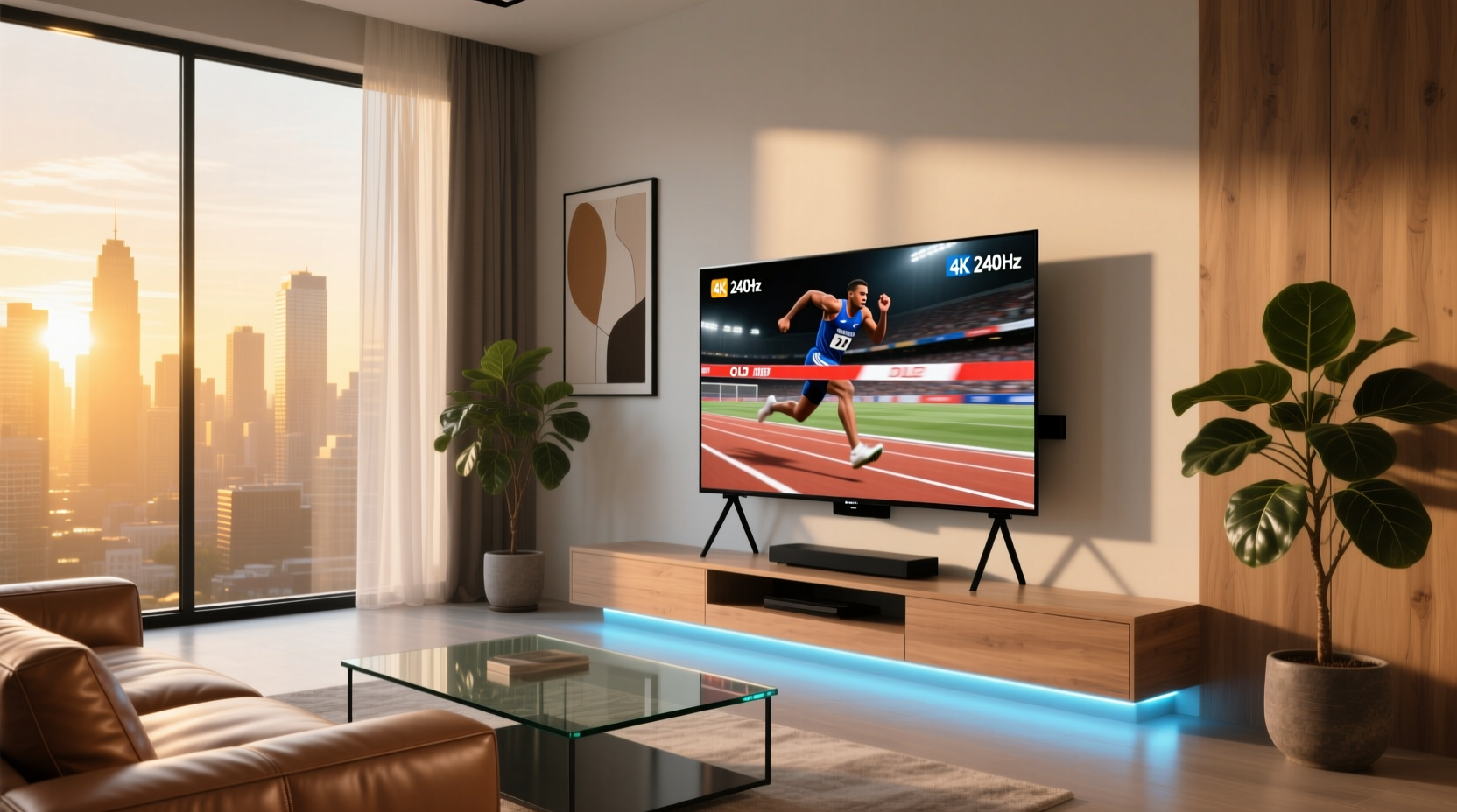 4k 240hz oled monitor buying guide 2026