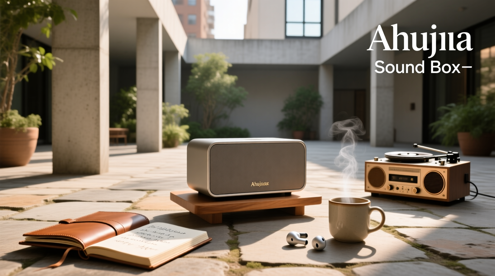 ahuja sound box price guide what you really pay in 2024