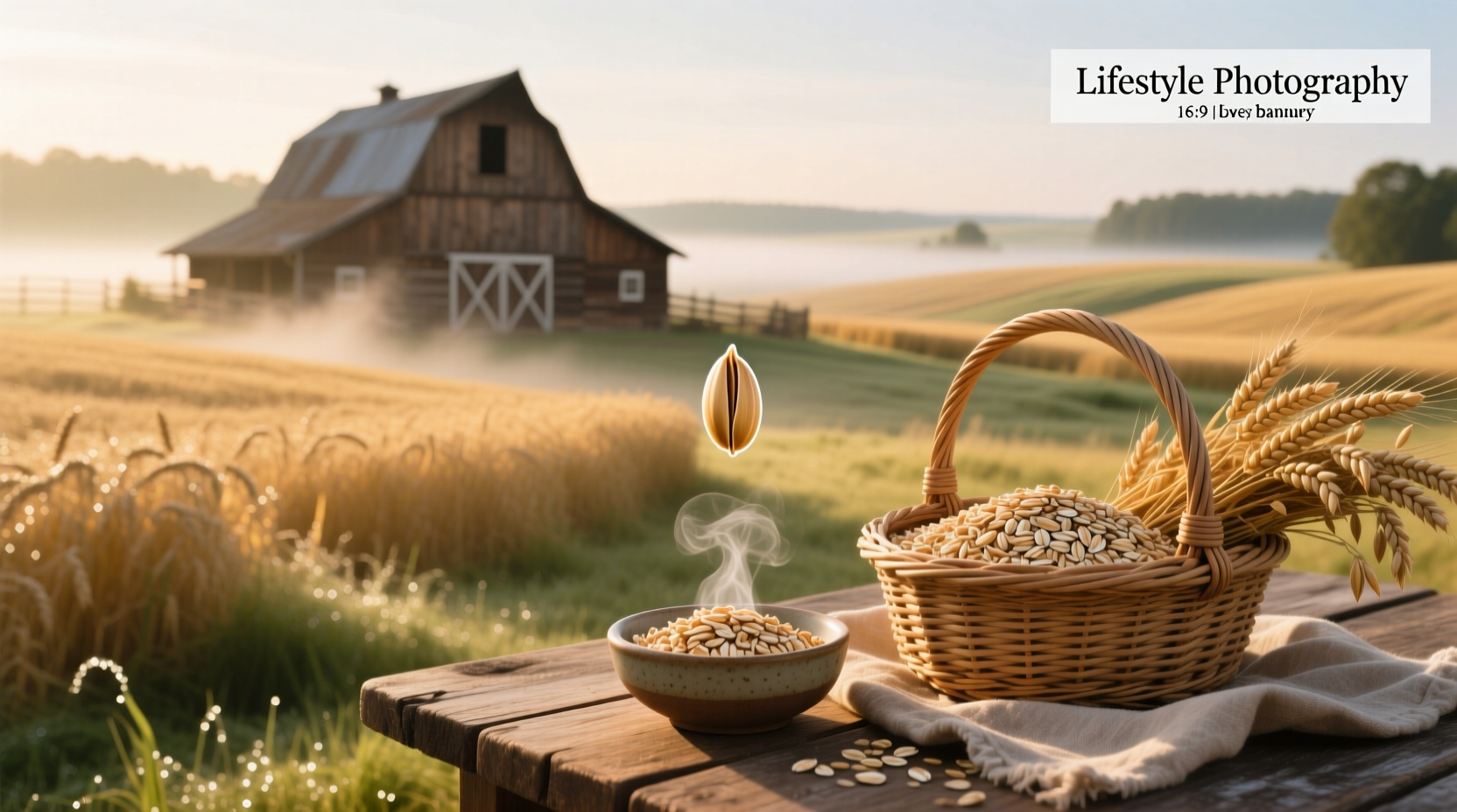 aveeno oat skincare guide