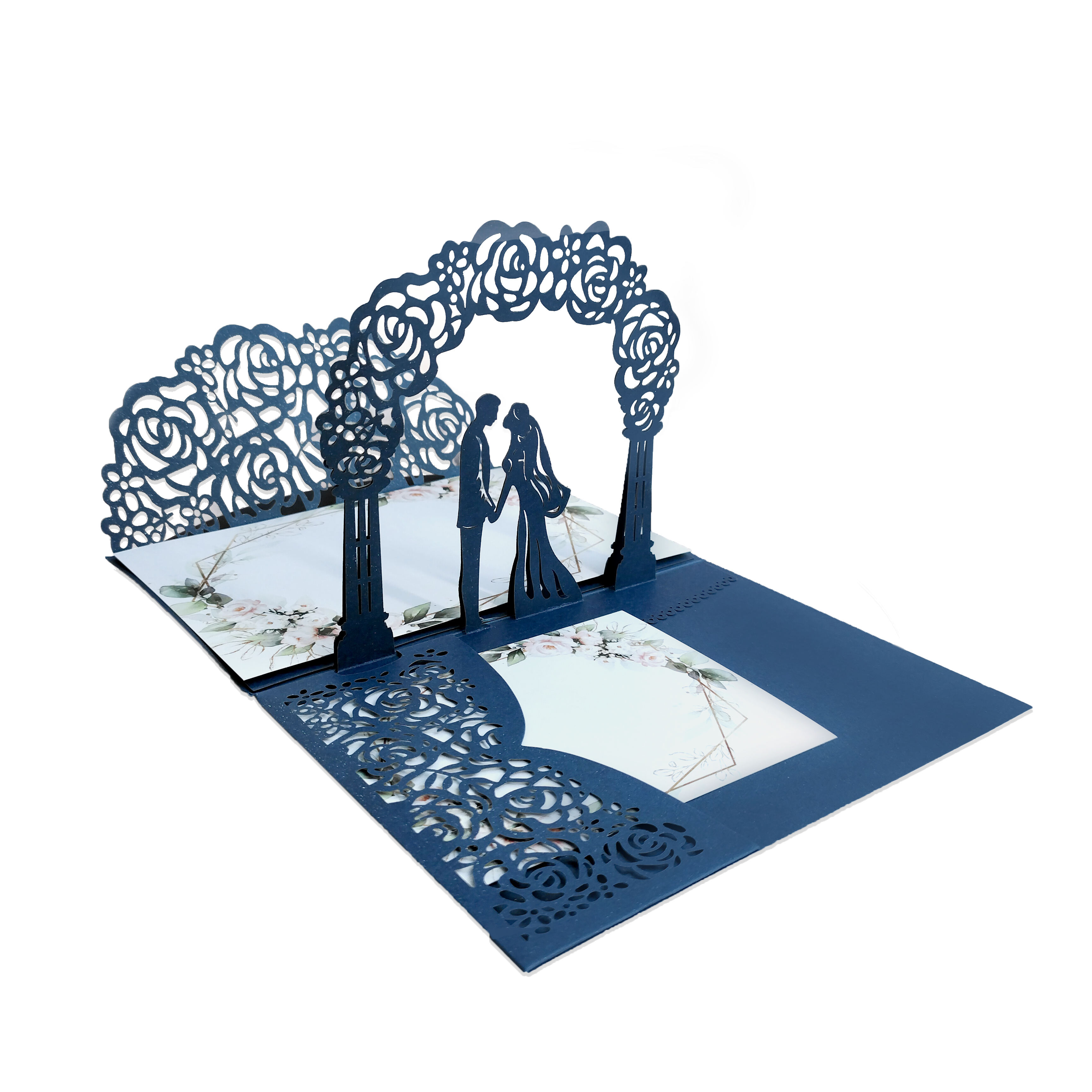 high desert science olympiad invitational