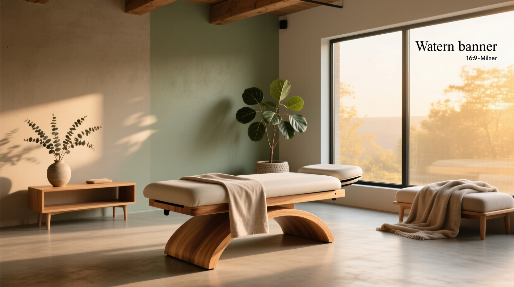 milking massage table guide