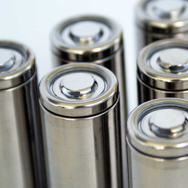 Jumbo Roll, Heavy Gauge, Catering Aluminium Foil, Silver Foil Paper, Food Packing Household, Food Grade