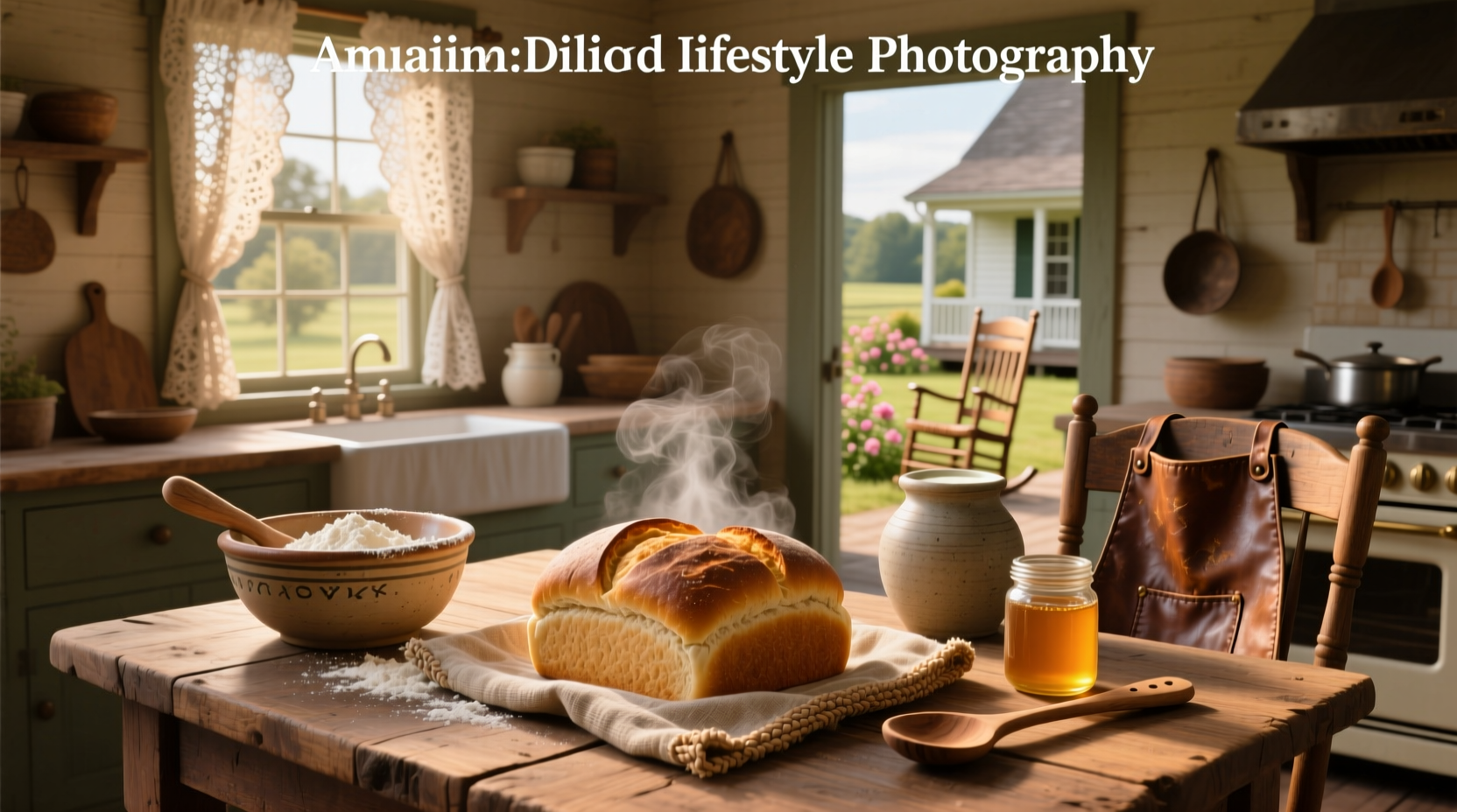 amish milk bread recipe guide