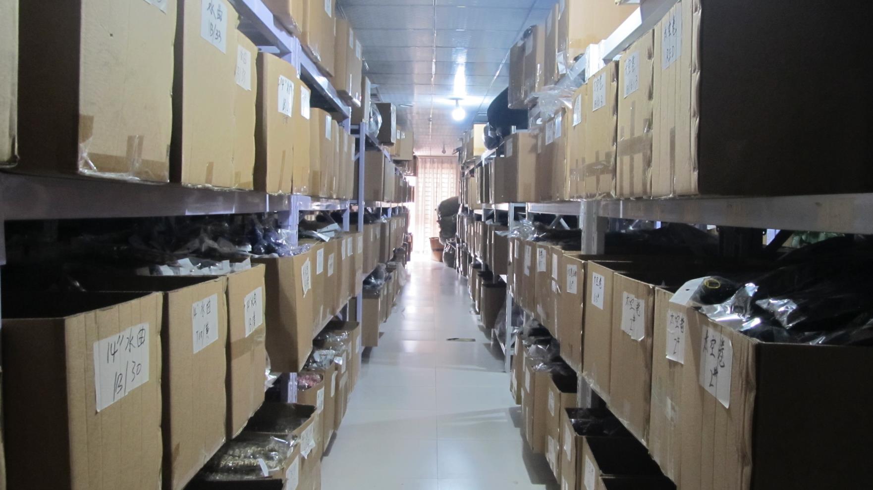 10a雷米头发假发工厂人发假发,前花边假发体波,巴西发假发角质层对齐