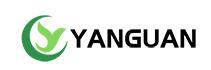 supplierLogo