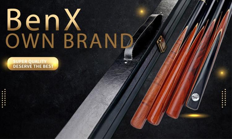 Company Overview - Taishan Benxiao Sports Goods Co., Ltd.