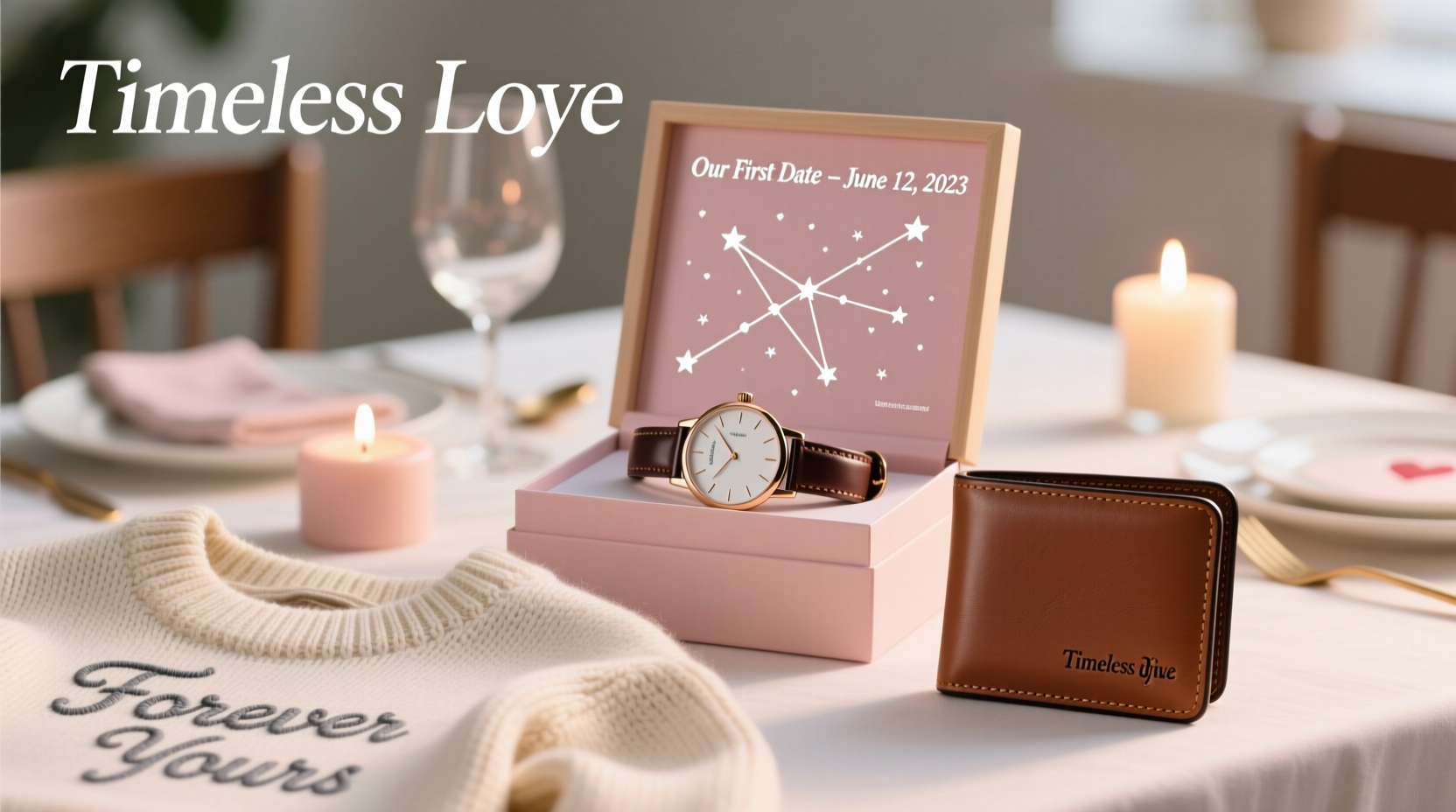 what to do in dallas for valentines day 2016