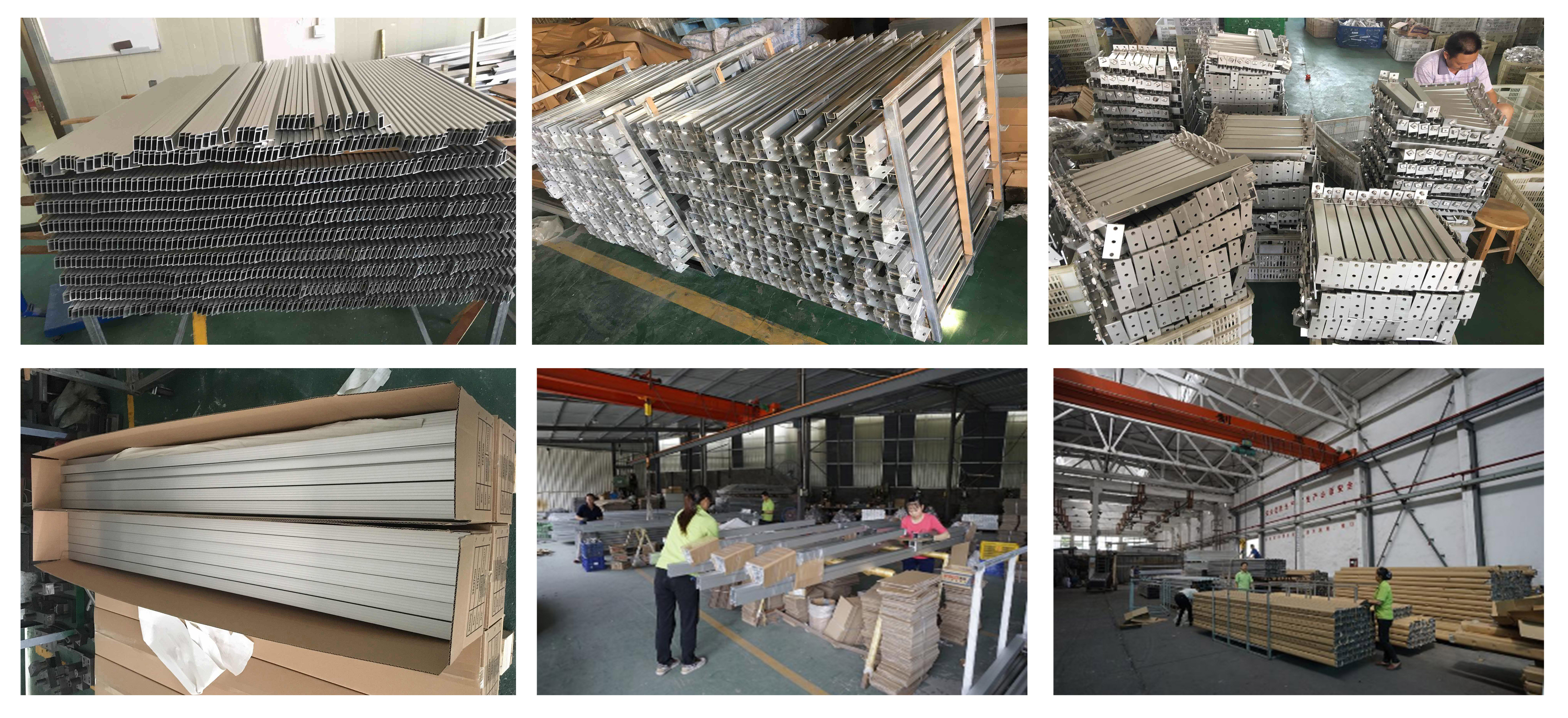photovoltaic pv solar floating mounting structure