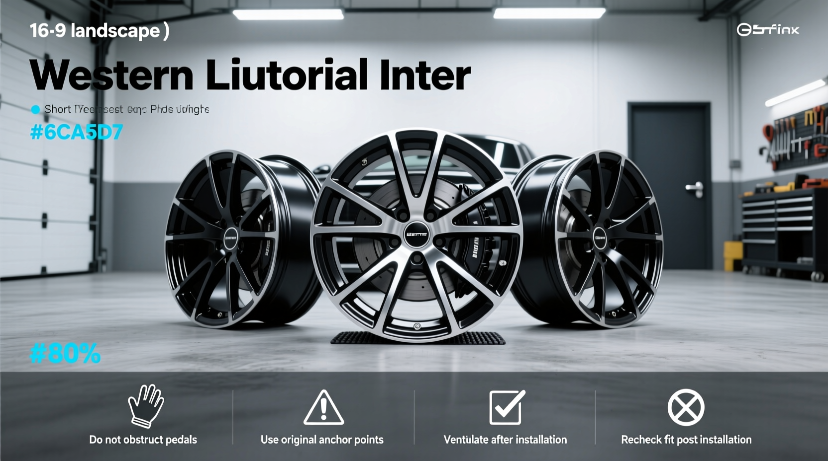 How to Choose Wheels Covers: A Practical Buying Guide