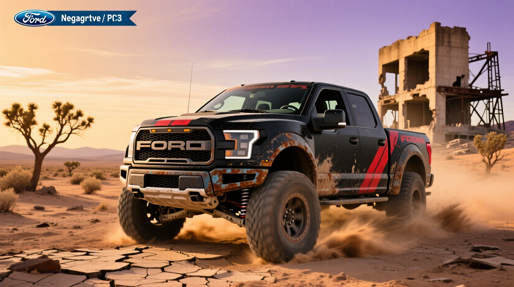 1956 ford f 100 truck what to look for