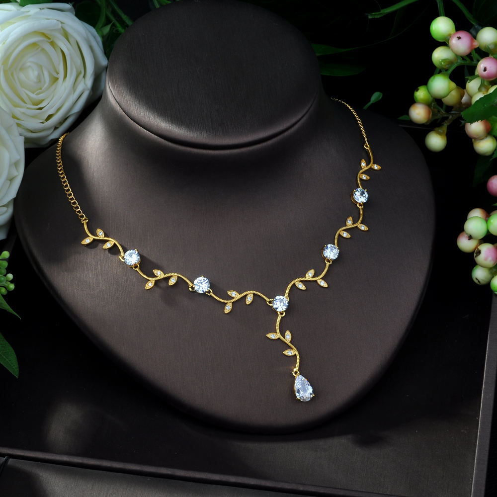 holiday gift baskets for employees