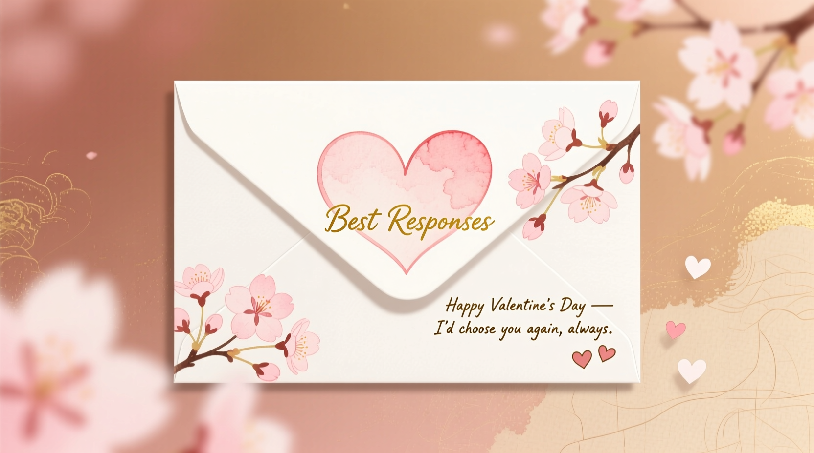 what was valentines day before it was valentines day