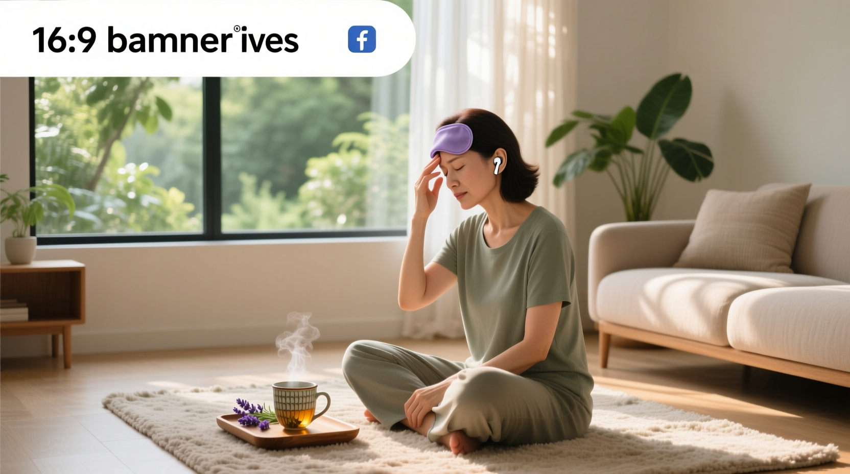 how to relieve headaches fast without medicine