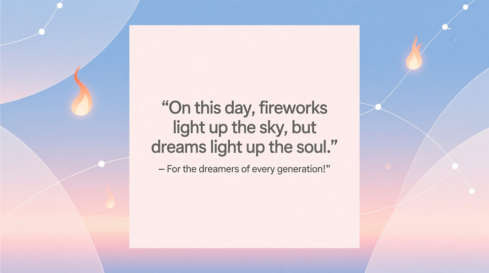 4th of July Quotes: Patriotic \u0026 Inspirational Sayings, image size:1664x928