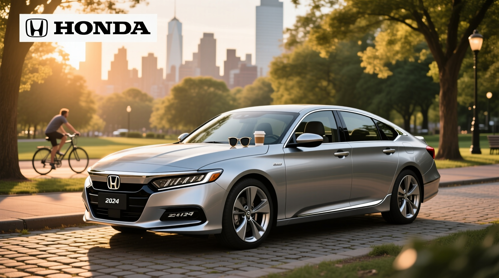 What to Know Before Buying a Honda Accord 9th Gen