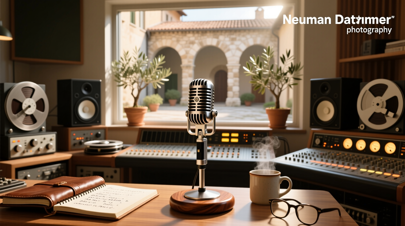 neumann u87 vintage vs ai real differences buying guide