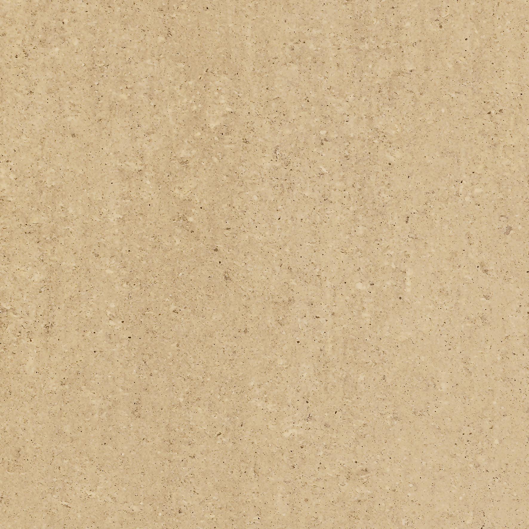Hasin Foshan Supplier 600x600mm Study Room Floor Matte Finish Outdoor Ground Floor Tile