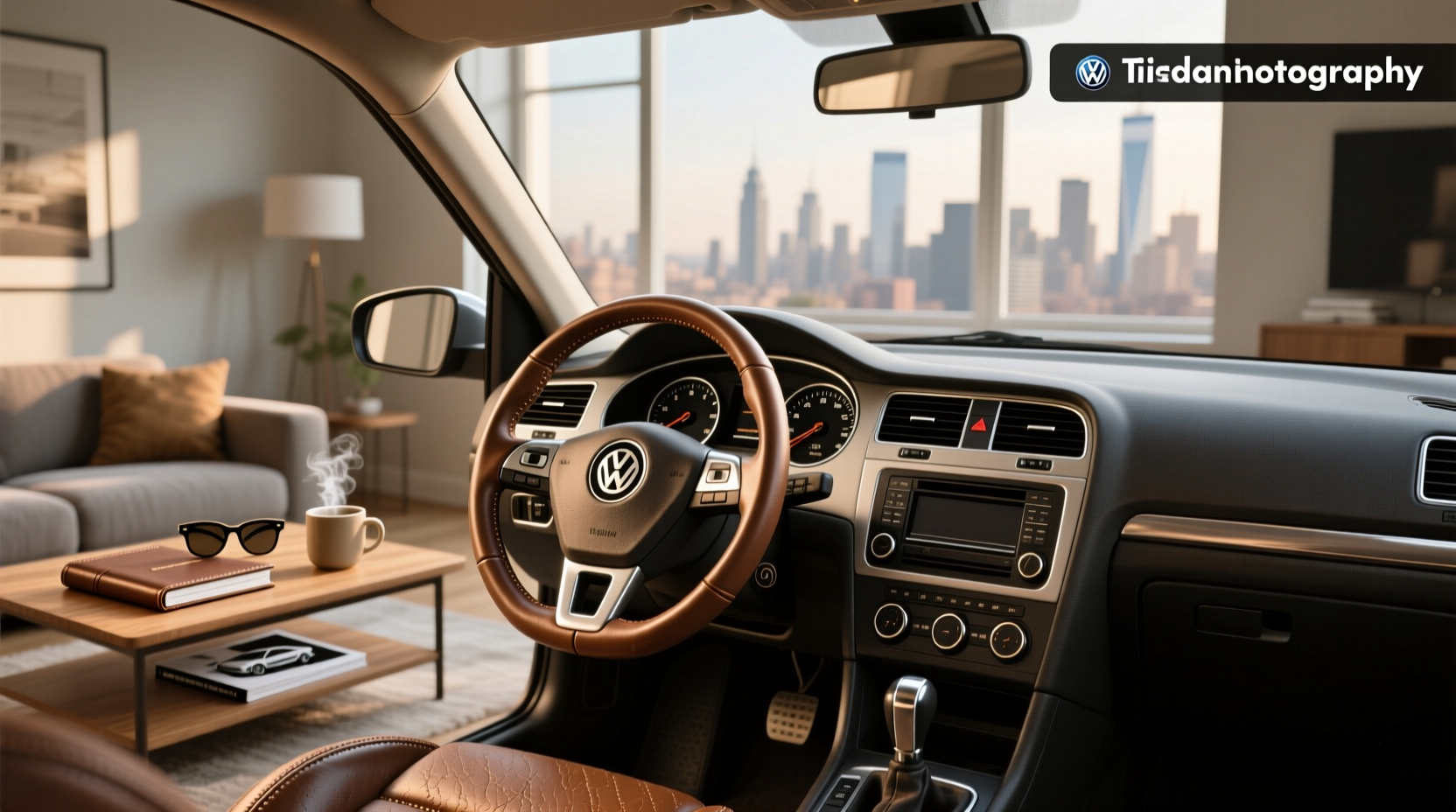 How to Fix or Upgrade a Golf 5 Dashboard: Common Issues & Solutions
