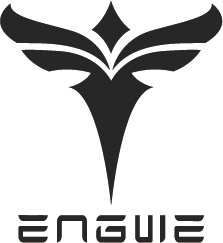 supplierLogo