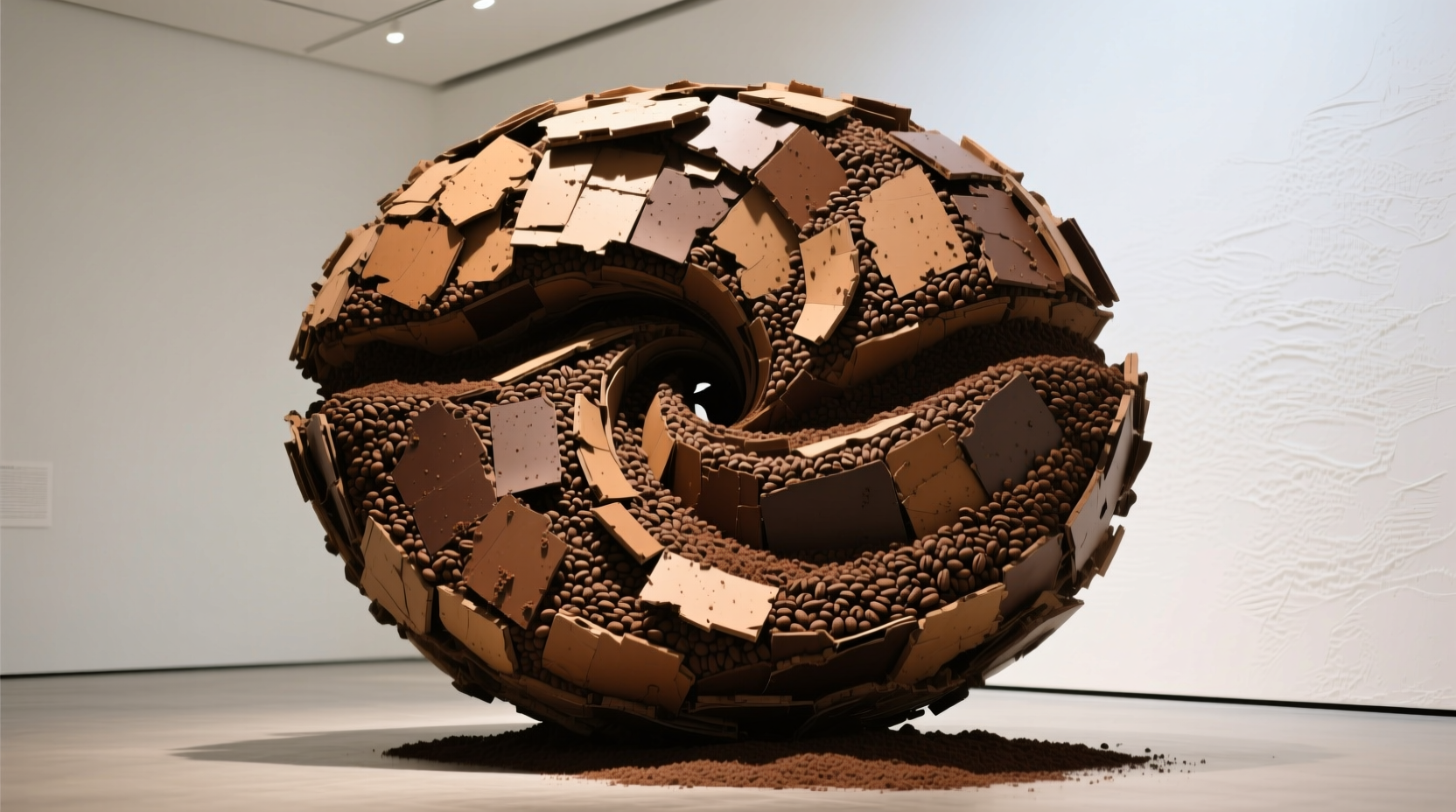 can you reuse coffee grounds