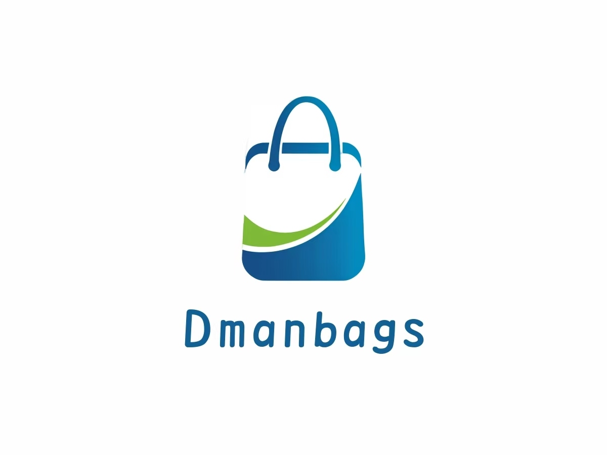 supplierLogo