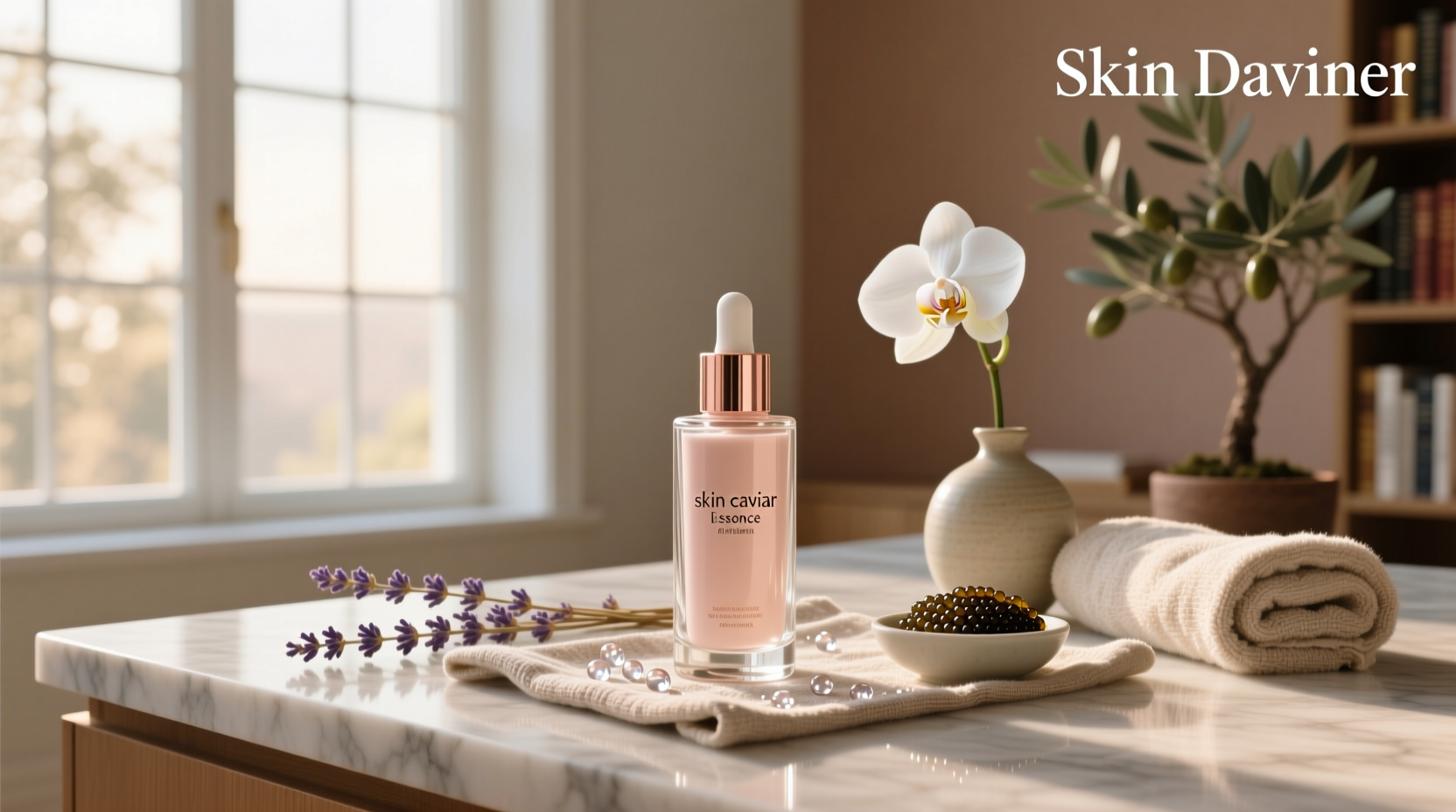 skin caviar essence in lotion guide