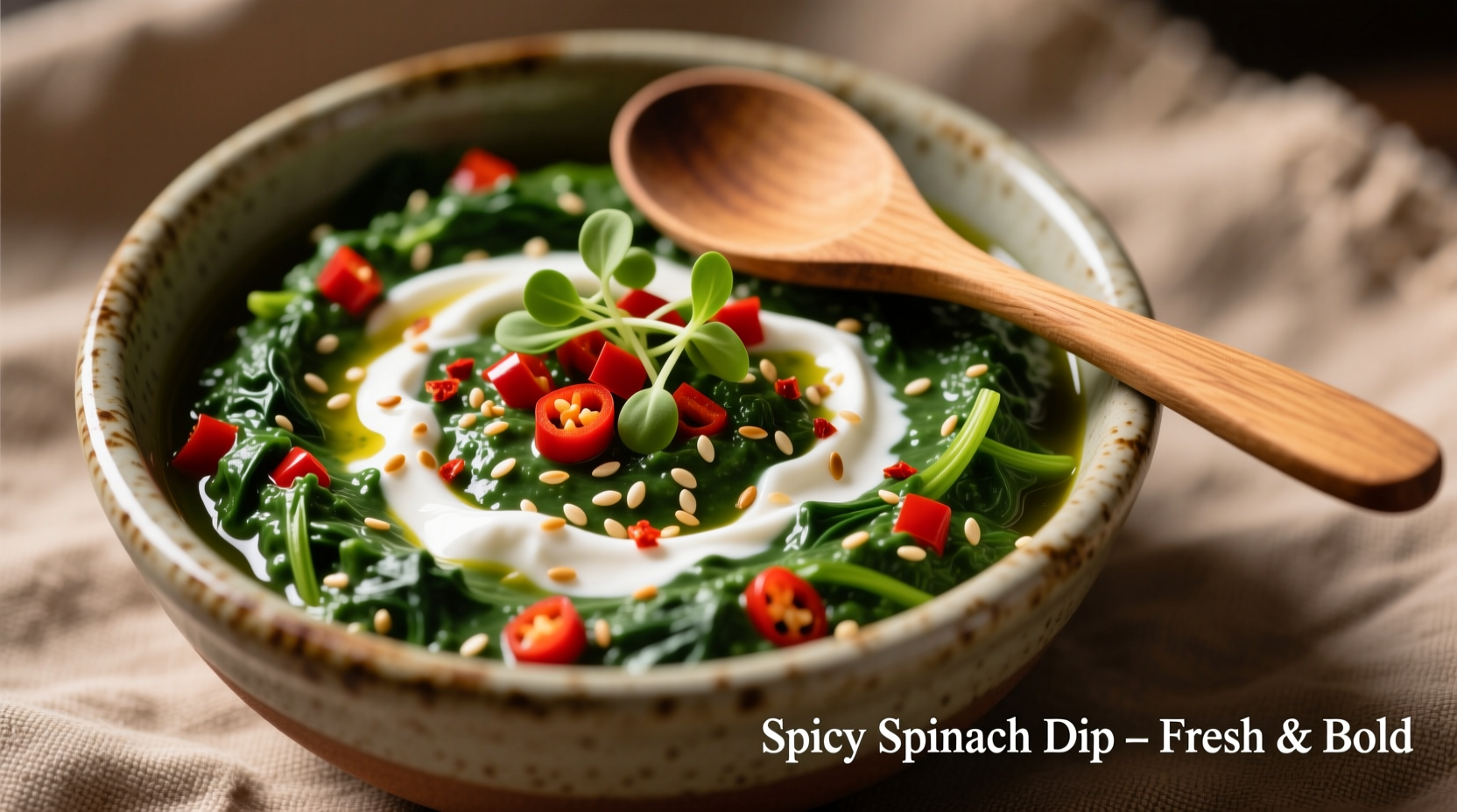 Chili's Spinach Dip Recipe: Creamy Copycat Guide & Tips