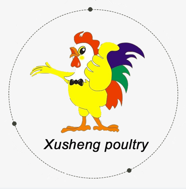 supplierLogo