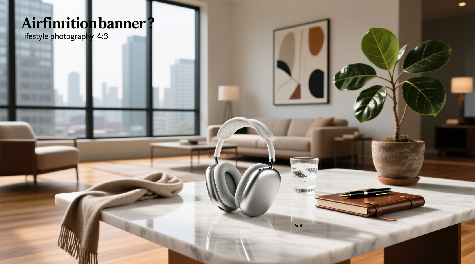 airpods max 3 guide wait or buy airpods max 2 in 2026