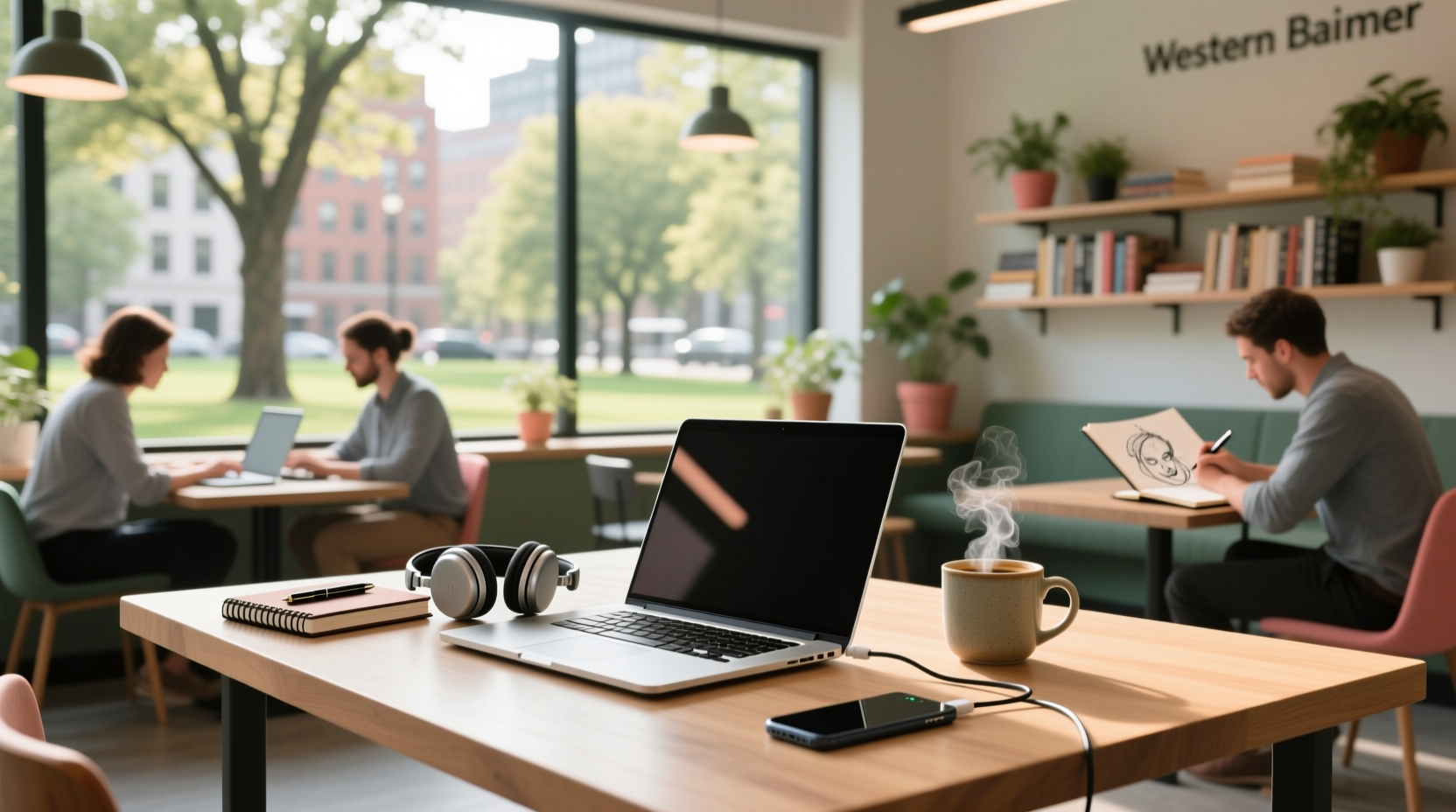 affordable notebook computers 2026 what to buy now