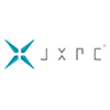 supplierLogo