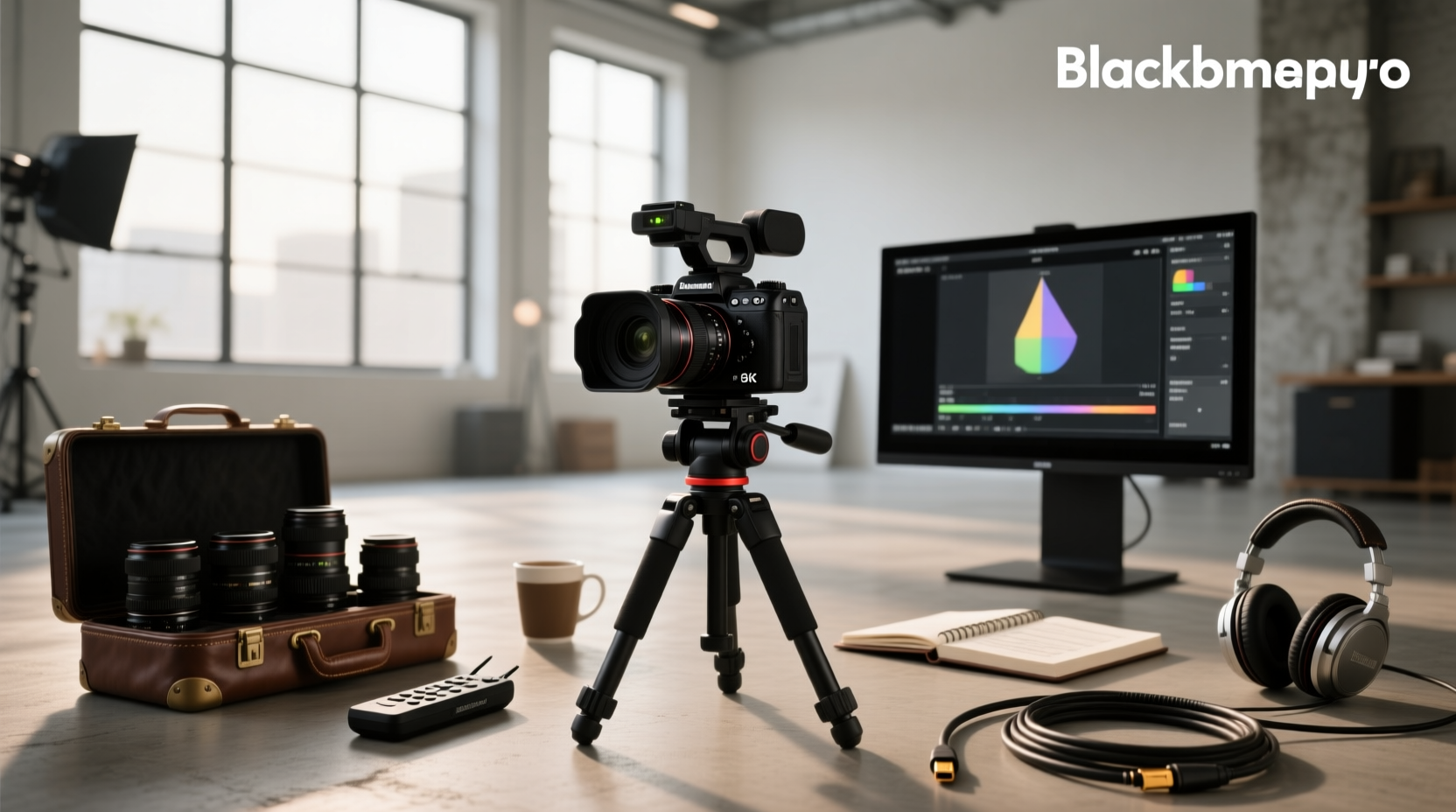 bmpcc 6k buyer’s guide is it right for you in 2025