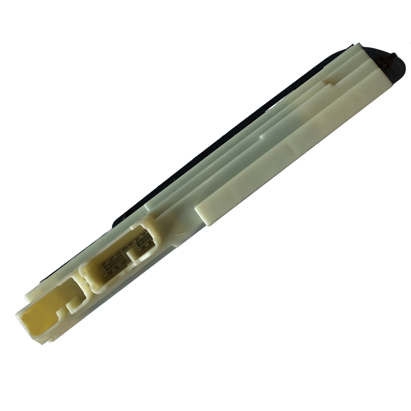 MK387780 24V Master Power Window Switch for MITSUBISHI FUSO