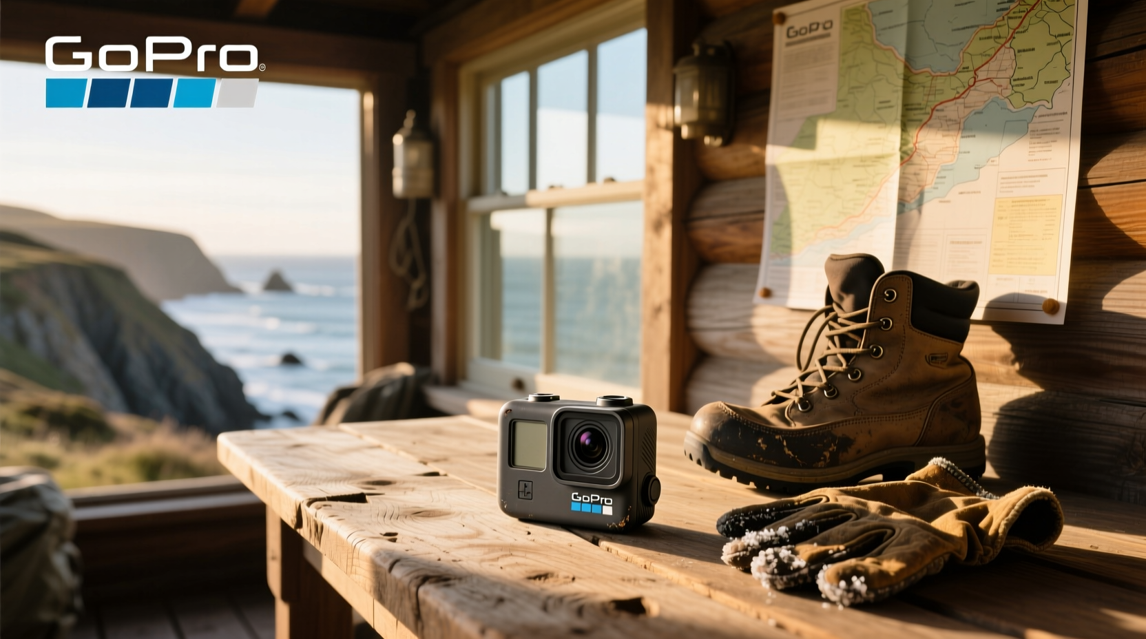 buying a used gopro what to check which models are worth it