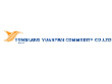 supplierLogo