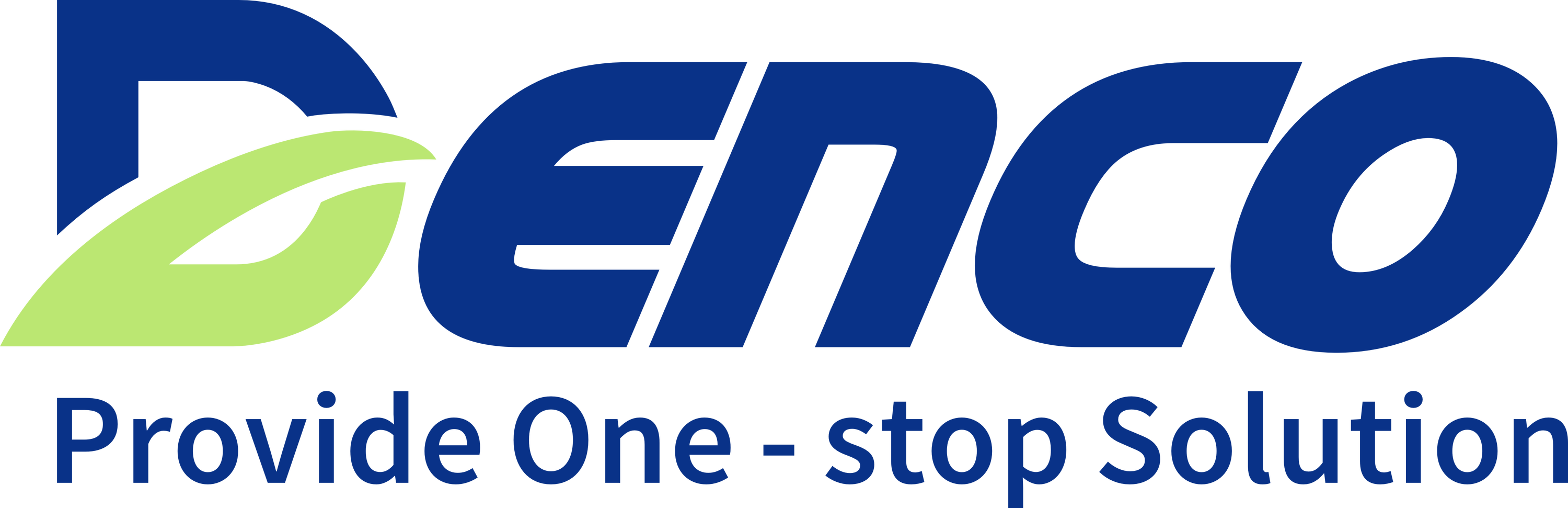 supplierLogo