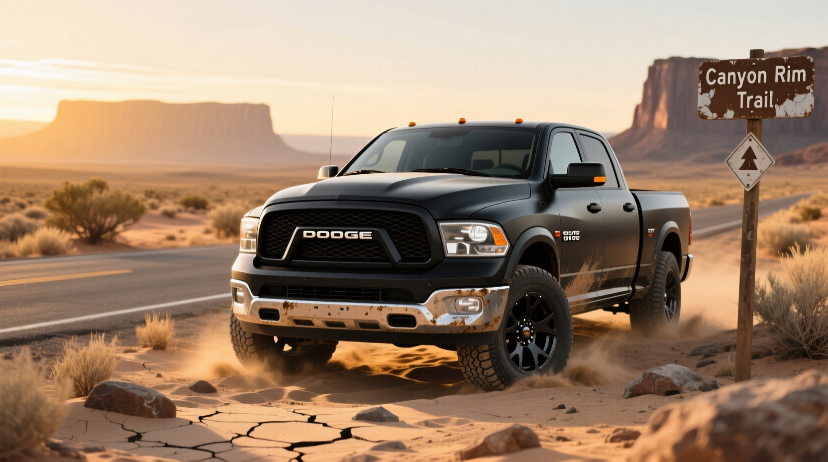2020 dodge ram 1500 key features buyer guide