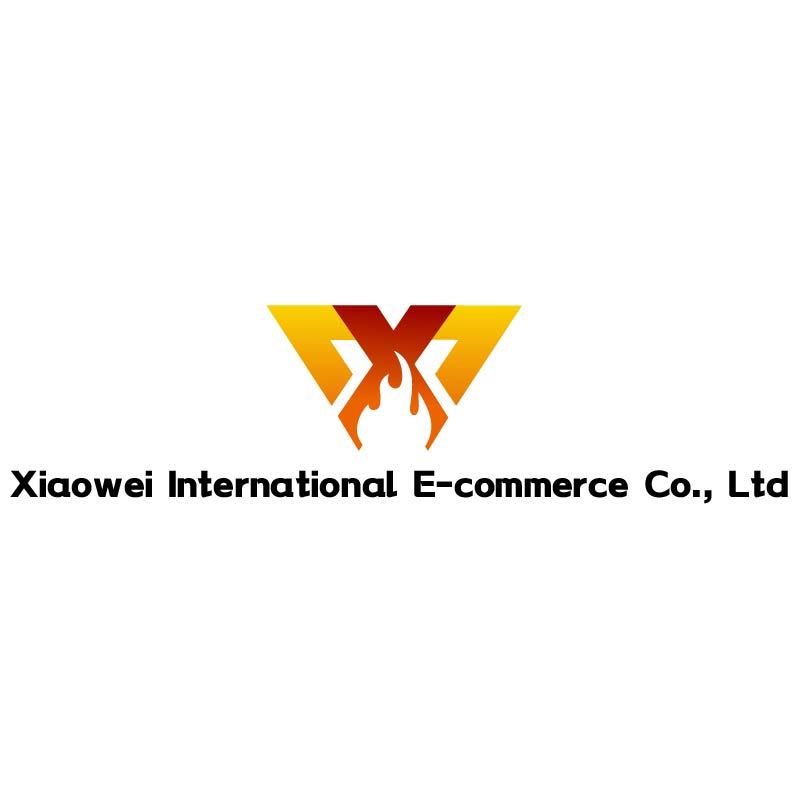 supplierLogo