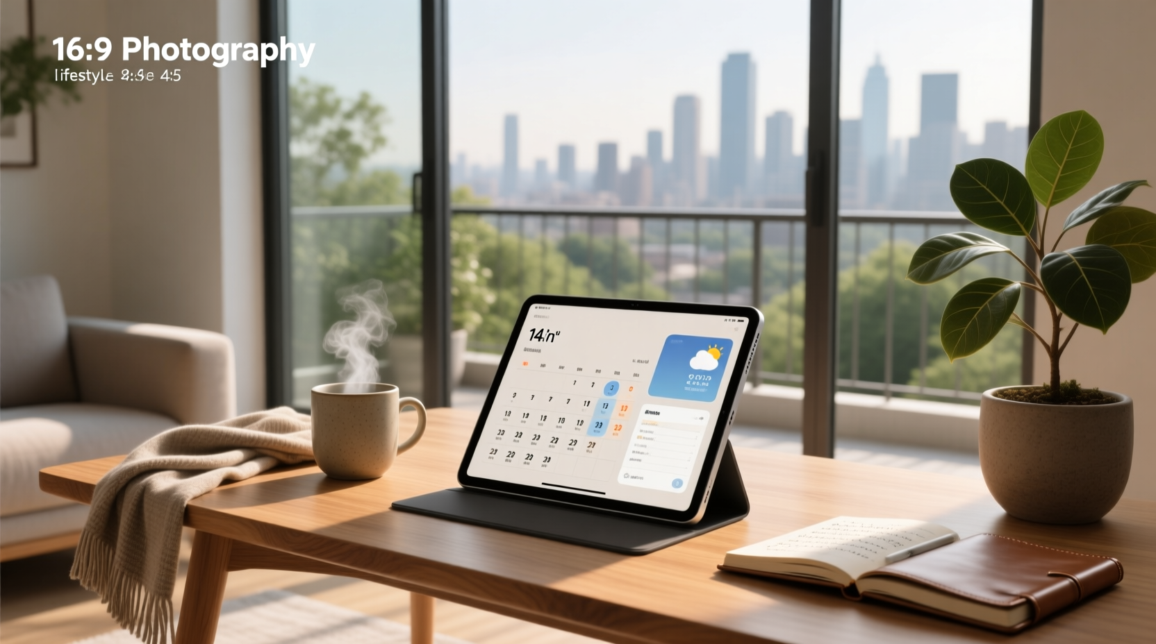 14 inch tablet buyer’s guide what you actually need