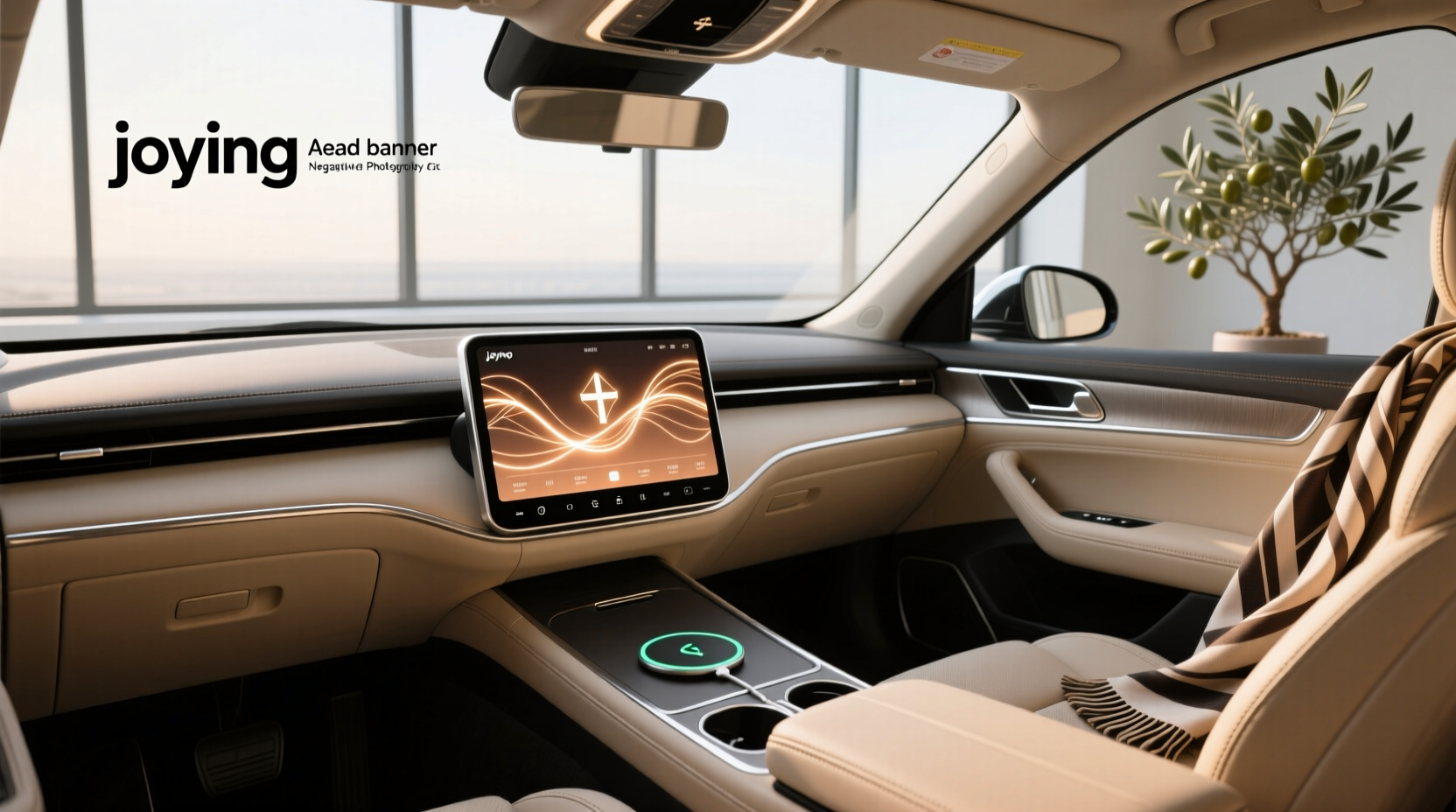 What to Know Before Buying a Joying Android Head Unit