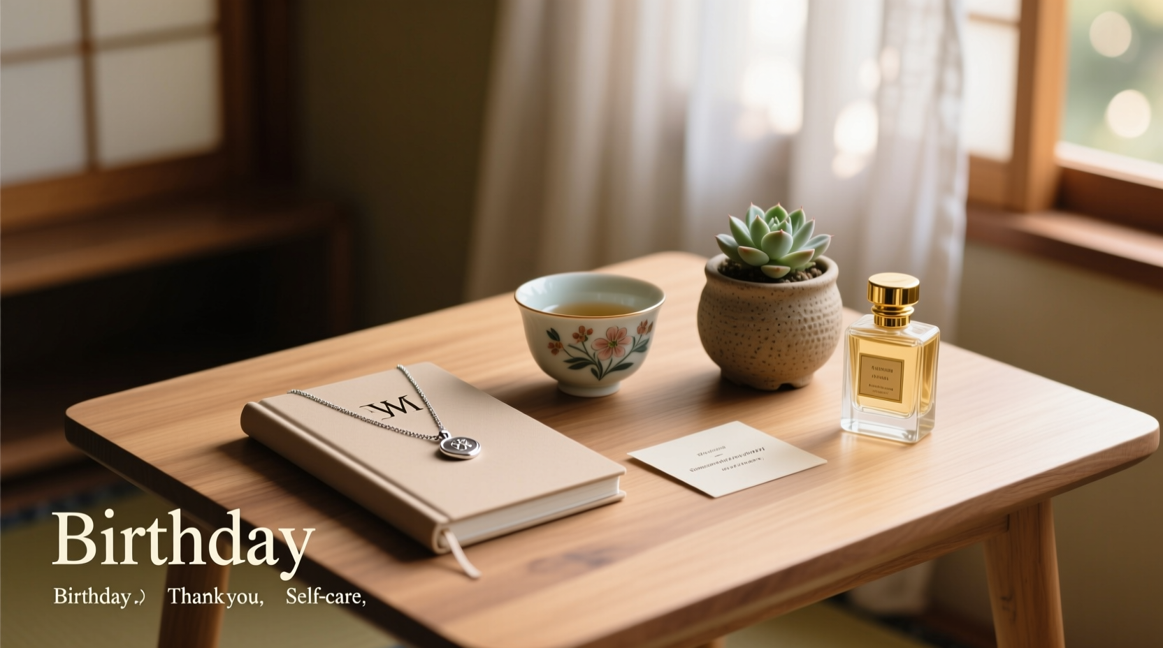 gift ideas for women thoughtful picks for every occasion 39