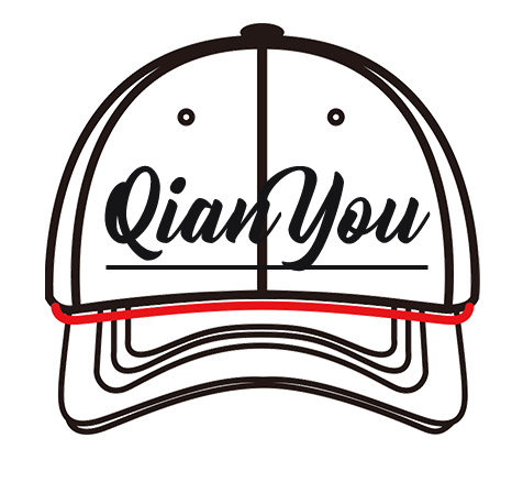 supplierLogo