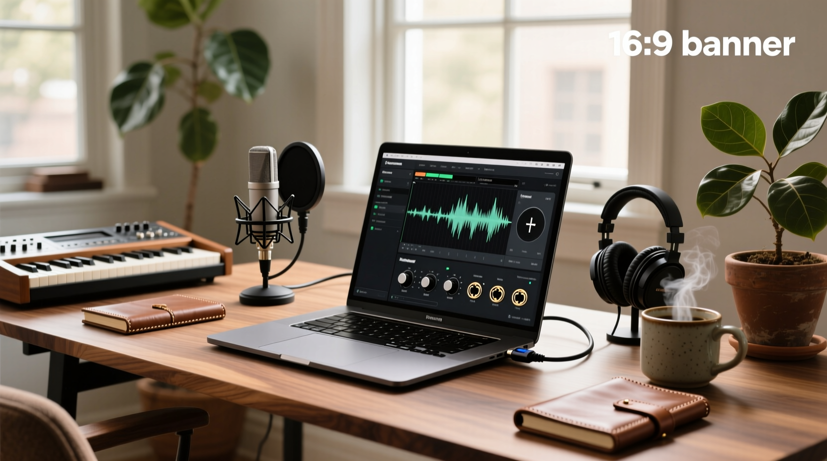 best audio interface for mac what you actually need
