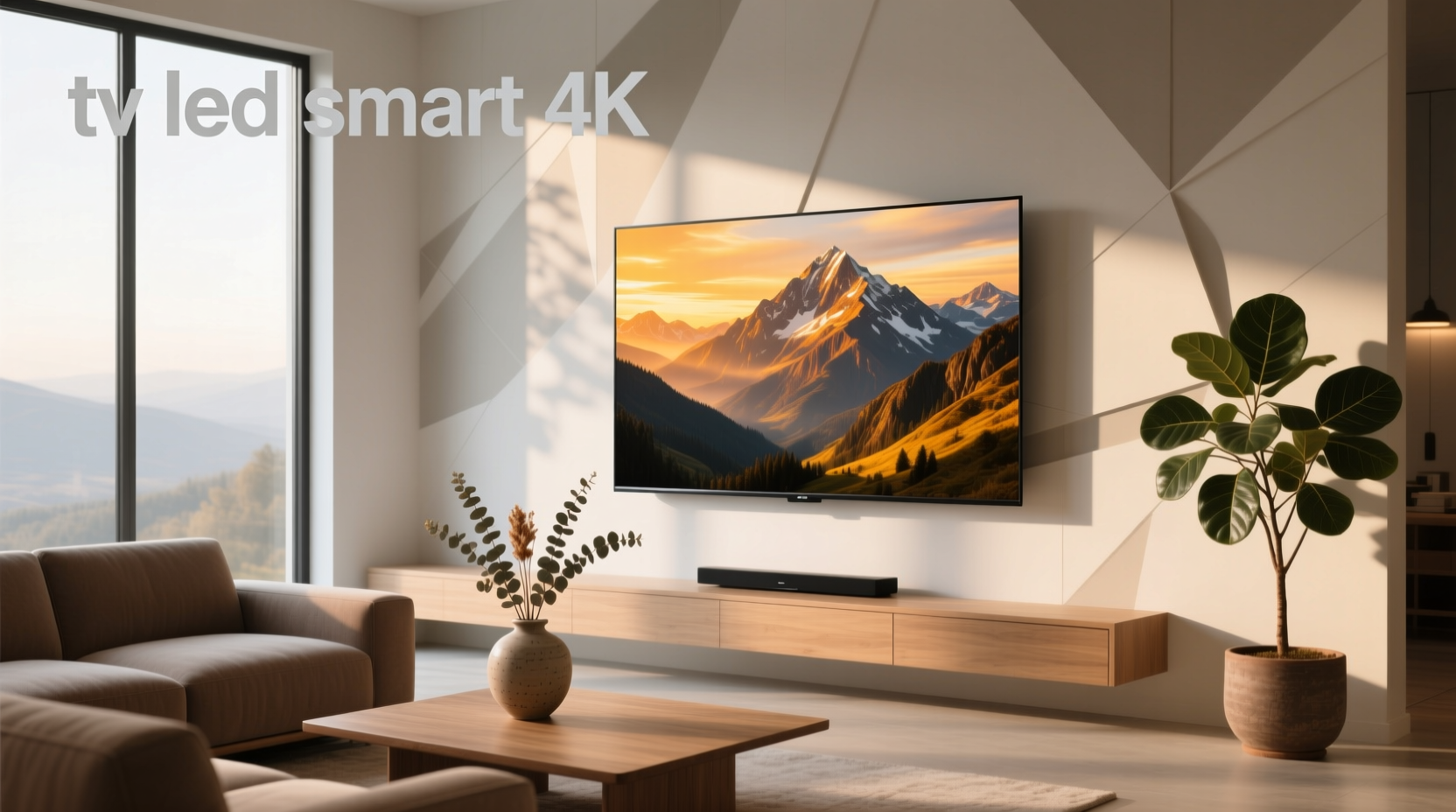 4k smart tv buying guide what actually matters in 2024