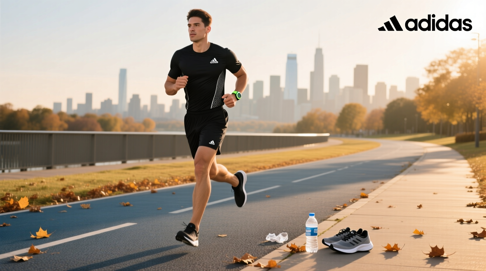 adidas running shorts for men key features picks